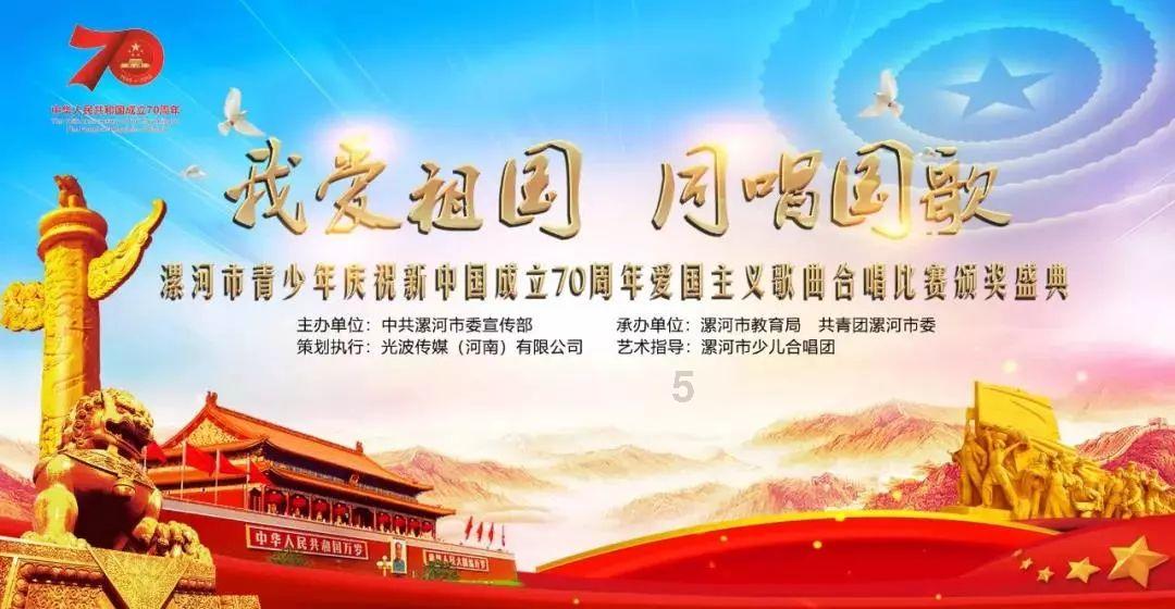专注于如何评价 90 后演员李现?的知识分享平台